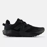 New Balance New Balance DynaSoft Nitrel v6 Gore Tex WIDE