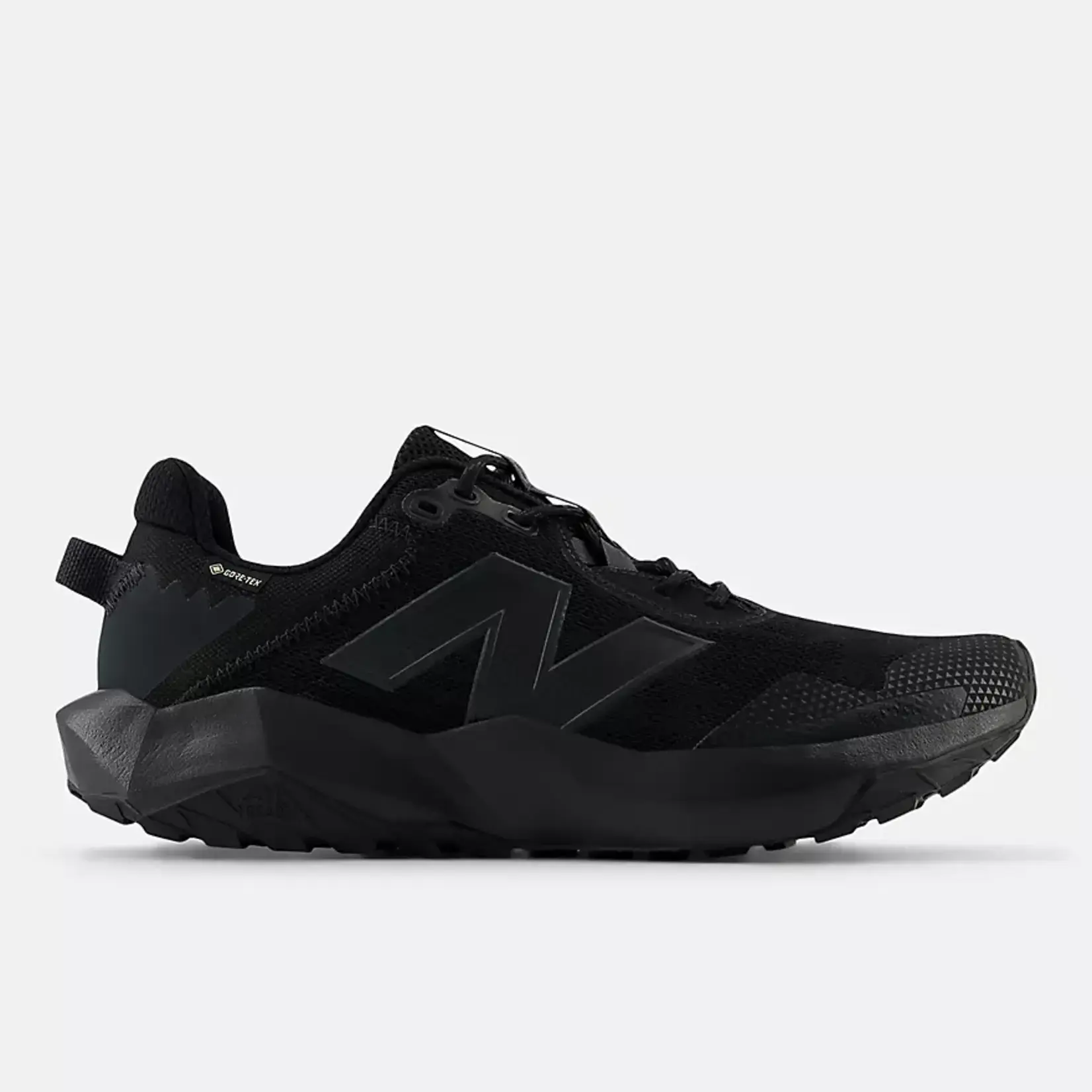 New Balance New Balance DynaSoft Nitrel v6 Gore Tex WIDE