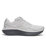 Saucony SAUCONY RIDE 18