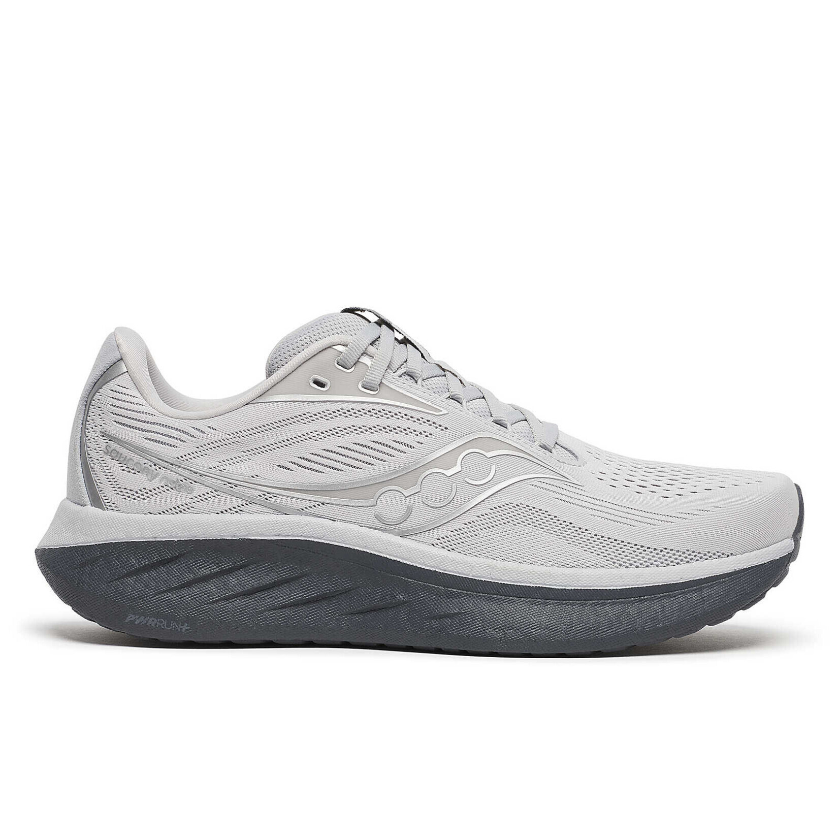 Saucony SAUCONY RIDE 18 WIDE