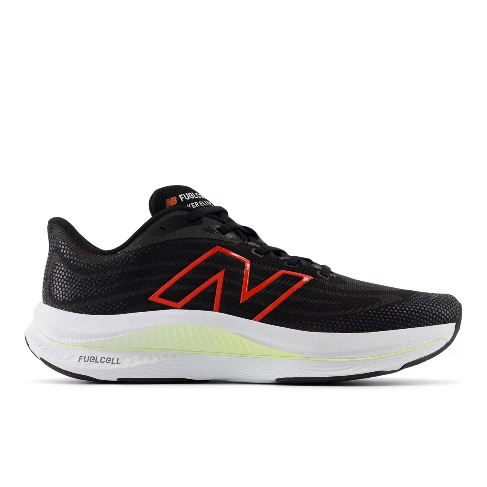 New Balance New Balance FUEL CELL WALKER ELITE WIDE