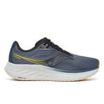 Saucony SAUCONY RIDE 18