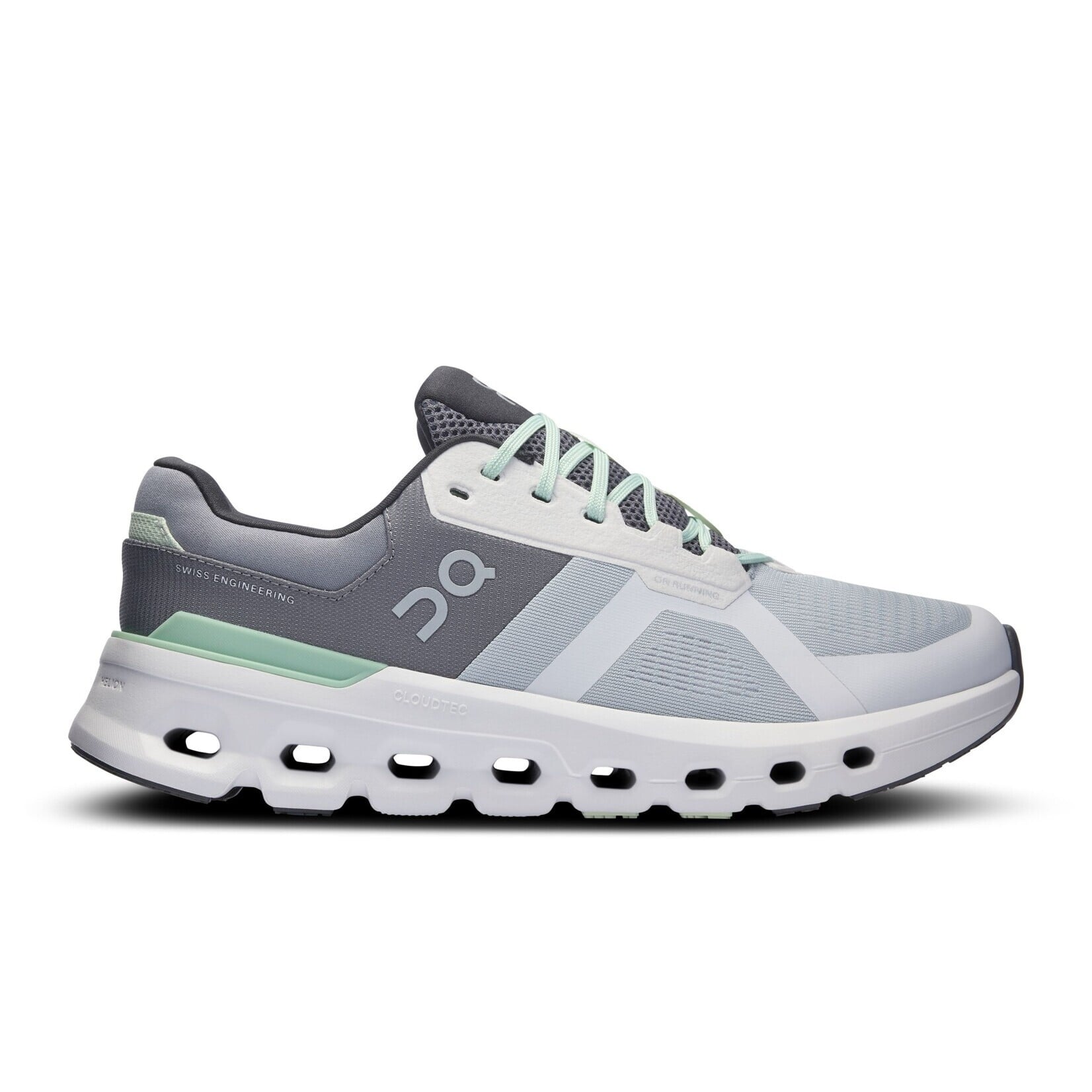 On Cloud ON Cloudrunner 2 WIDE