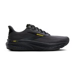 Brooks BROOKS Ghost 17