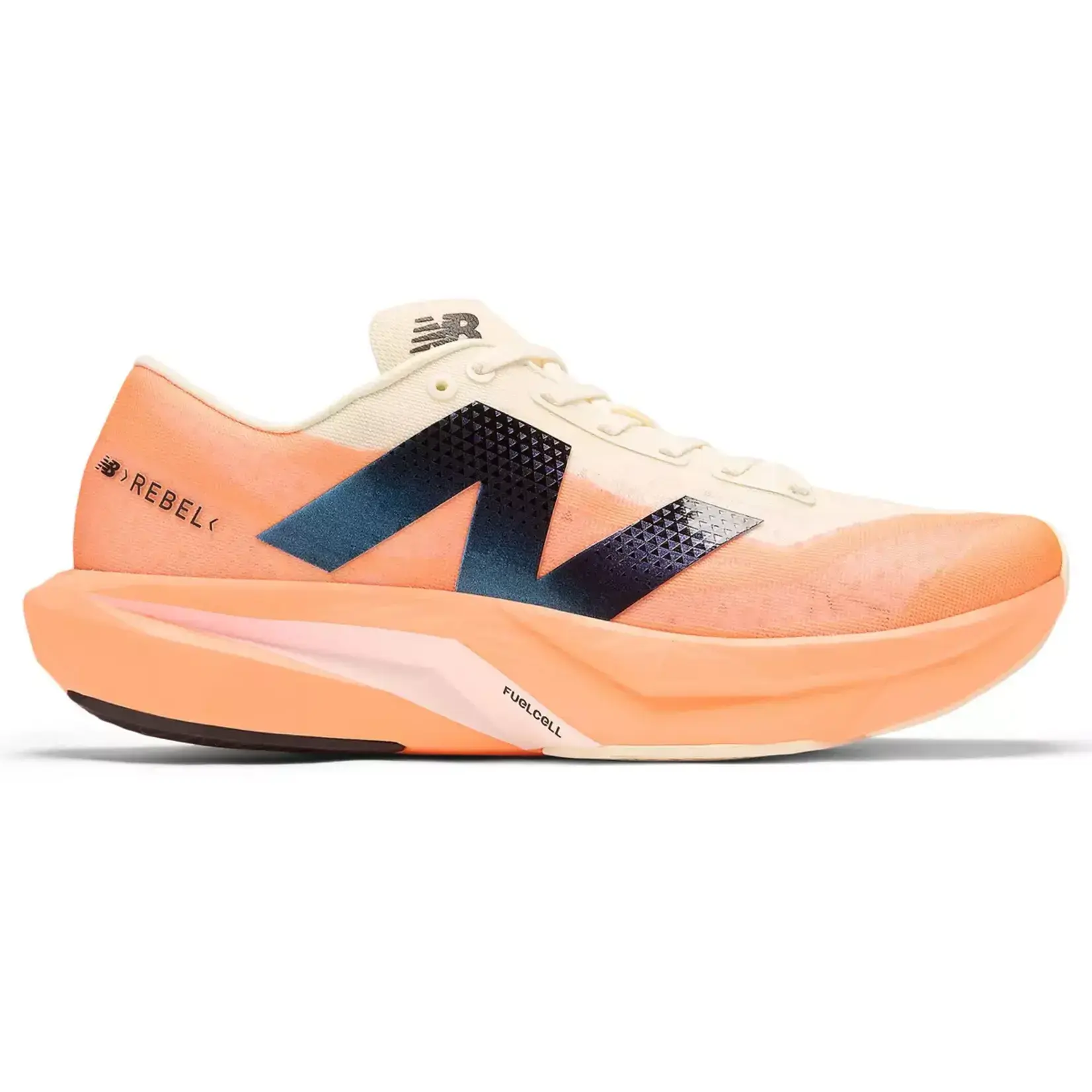 New Balance New Balance FuelCell Rebel v4 WIDE