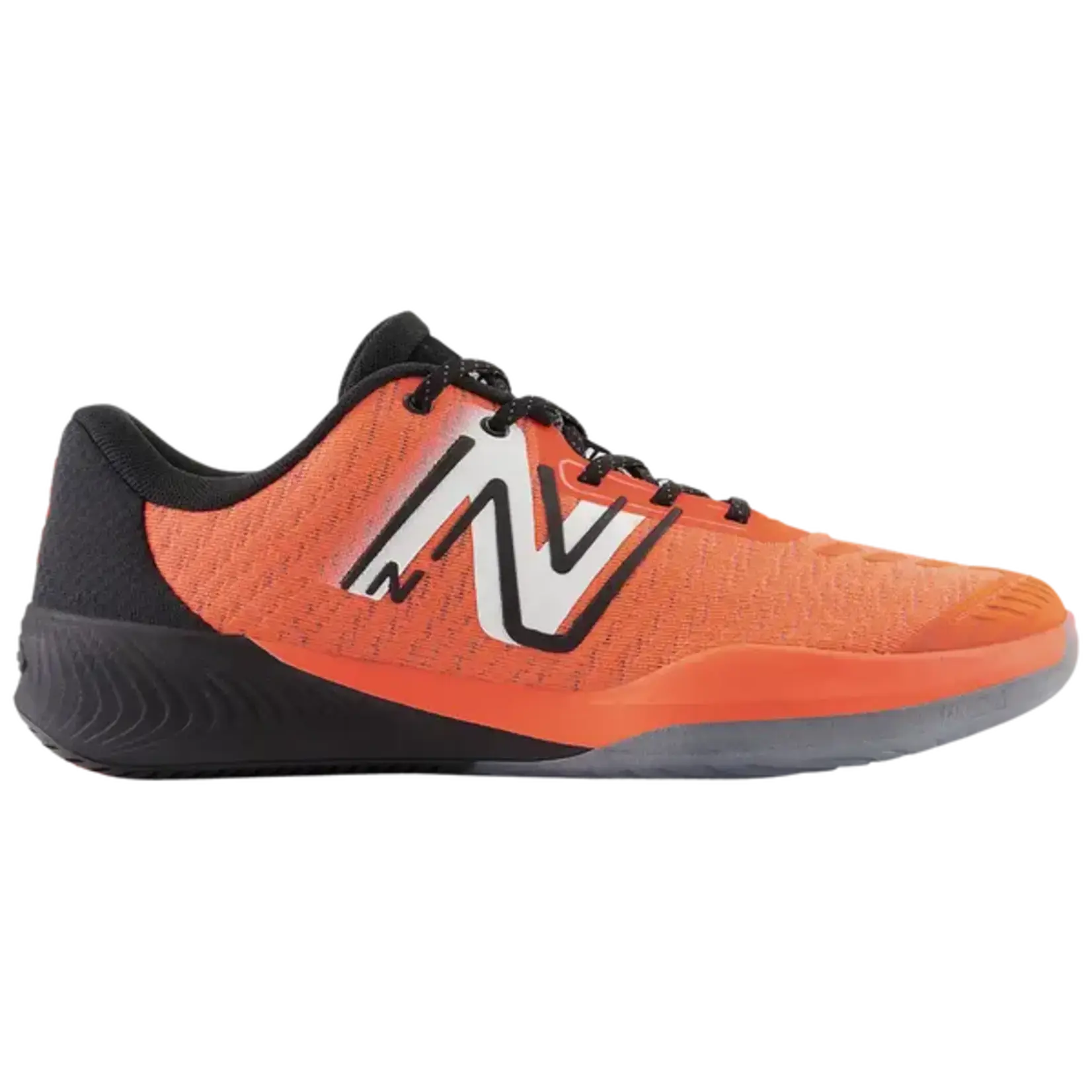 New Balance New Balance FuelCell 996v5 WIDE