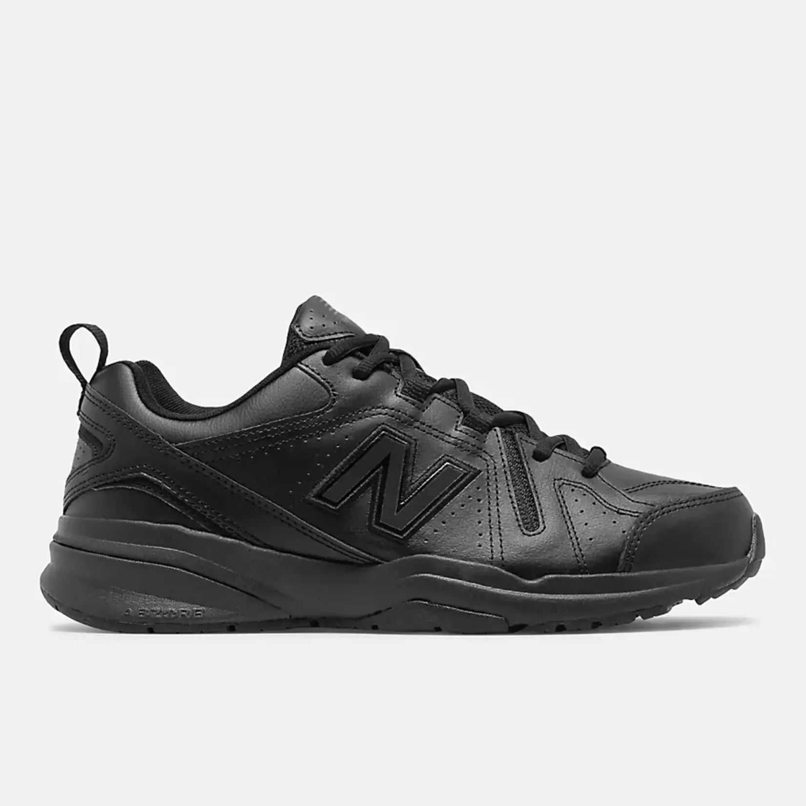 New Balance New Balance MX68V5 Slip Resistant