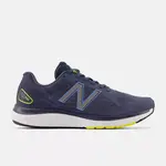 New Balance New Balance Fresh Foam 680v7 XWIDE