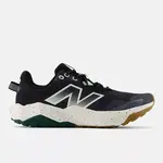 New Balance New Balance DYNASOFT NITREL v6 WIDE