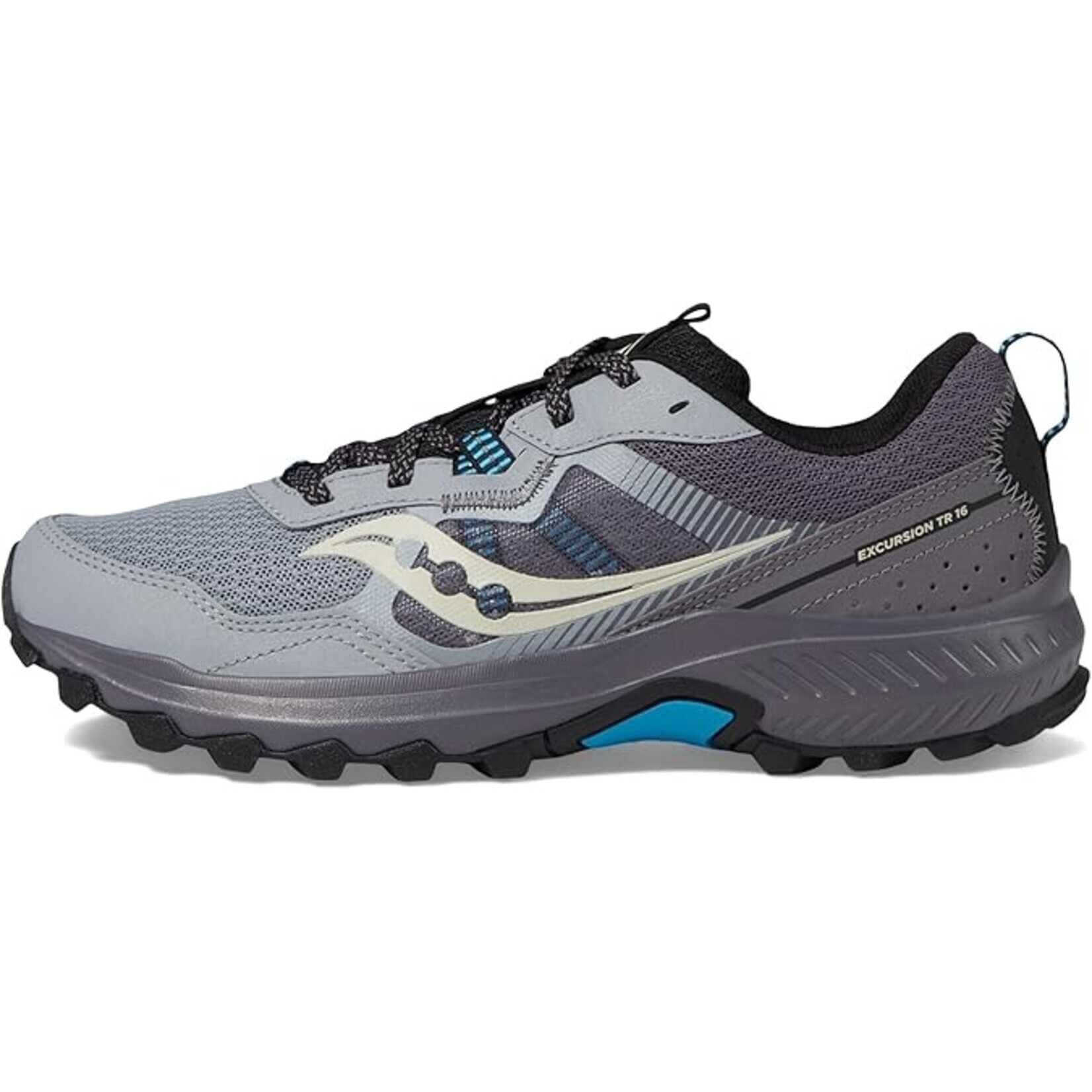 Saucony SAUCONY EXCURSION TR16 WIDE