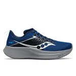 Saucony SAUCONY RIDE 17 WIDE