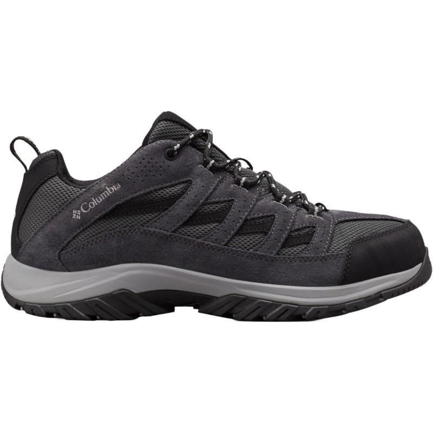 Columbia Columbia CRESTWOOD™ WIDE