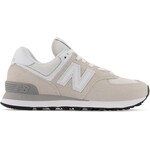 New Balance New Balance 574