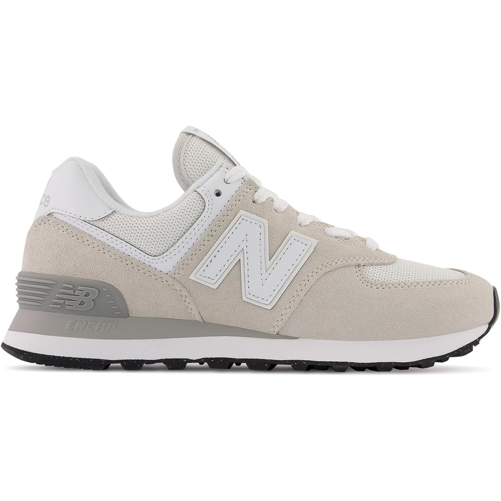 New Balance New Balance 574