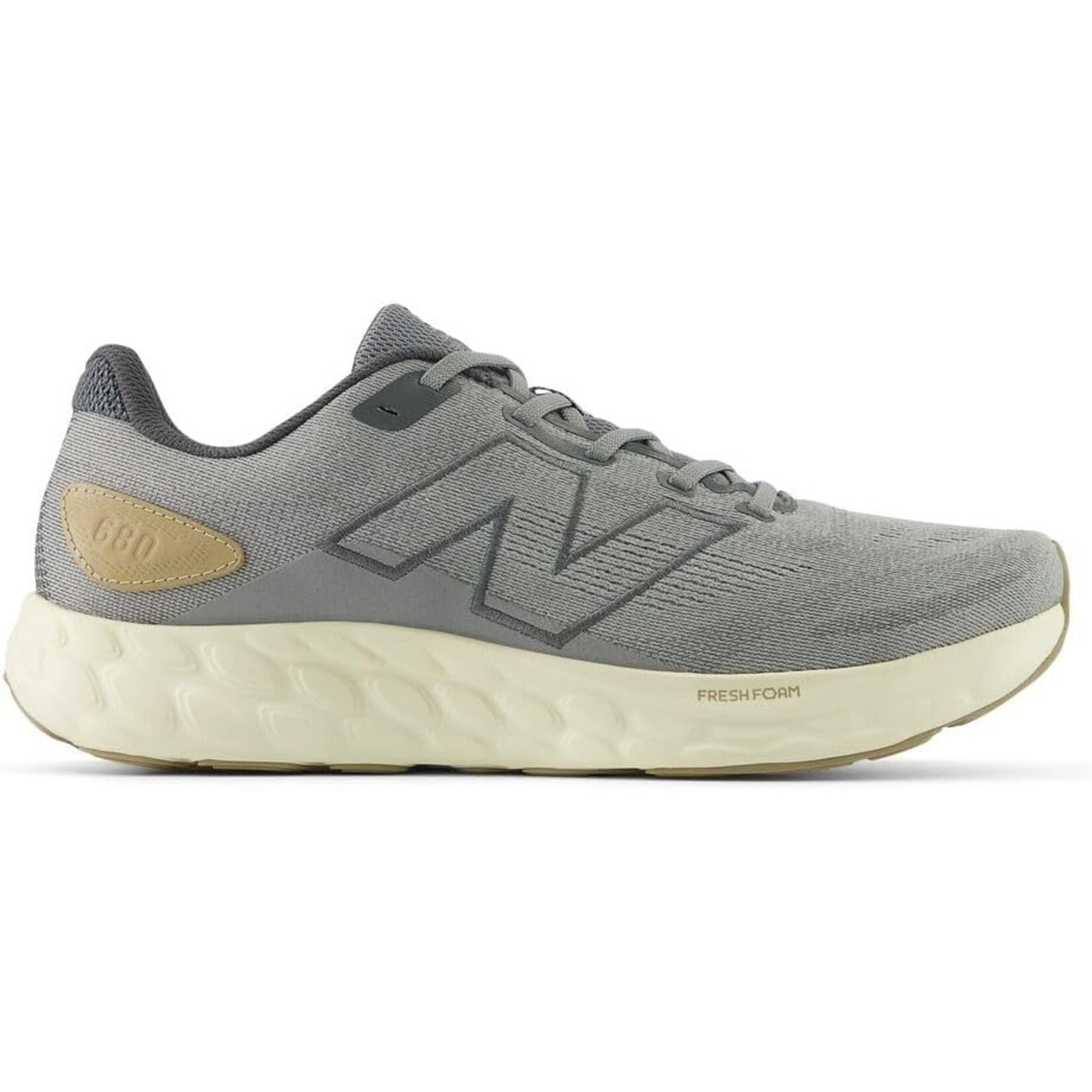 New Balance New Balance Fresh Foam 680 v8 WIDE
