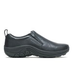 Merrell MERRELL JUNGLE MOC LTR 2