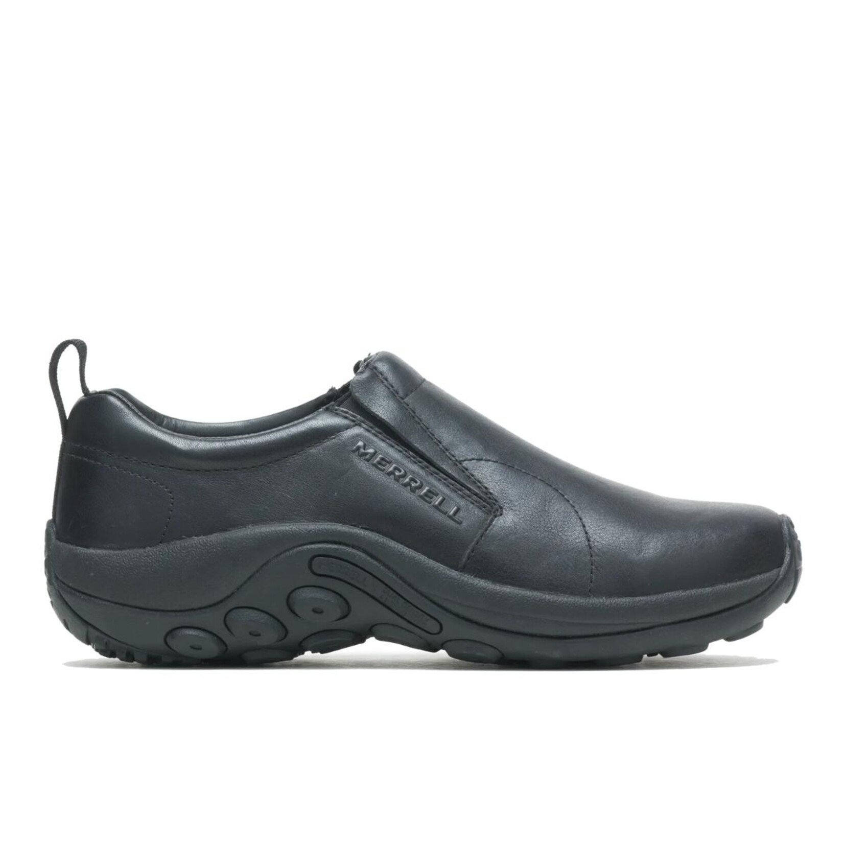 Merrell MERRELL JUNGLE MOC LTR 2