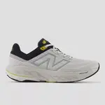 New Balance New Balance Fresh Foam X 860v14 WIDE