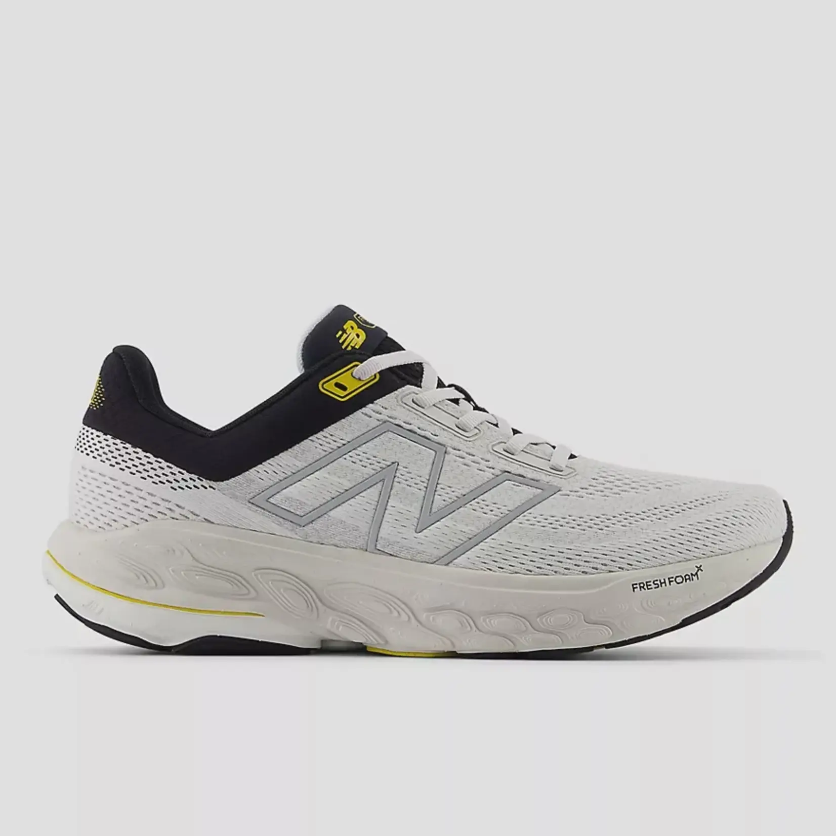 New Balance New Balance Fresh Foam X 860v14 WIDE