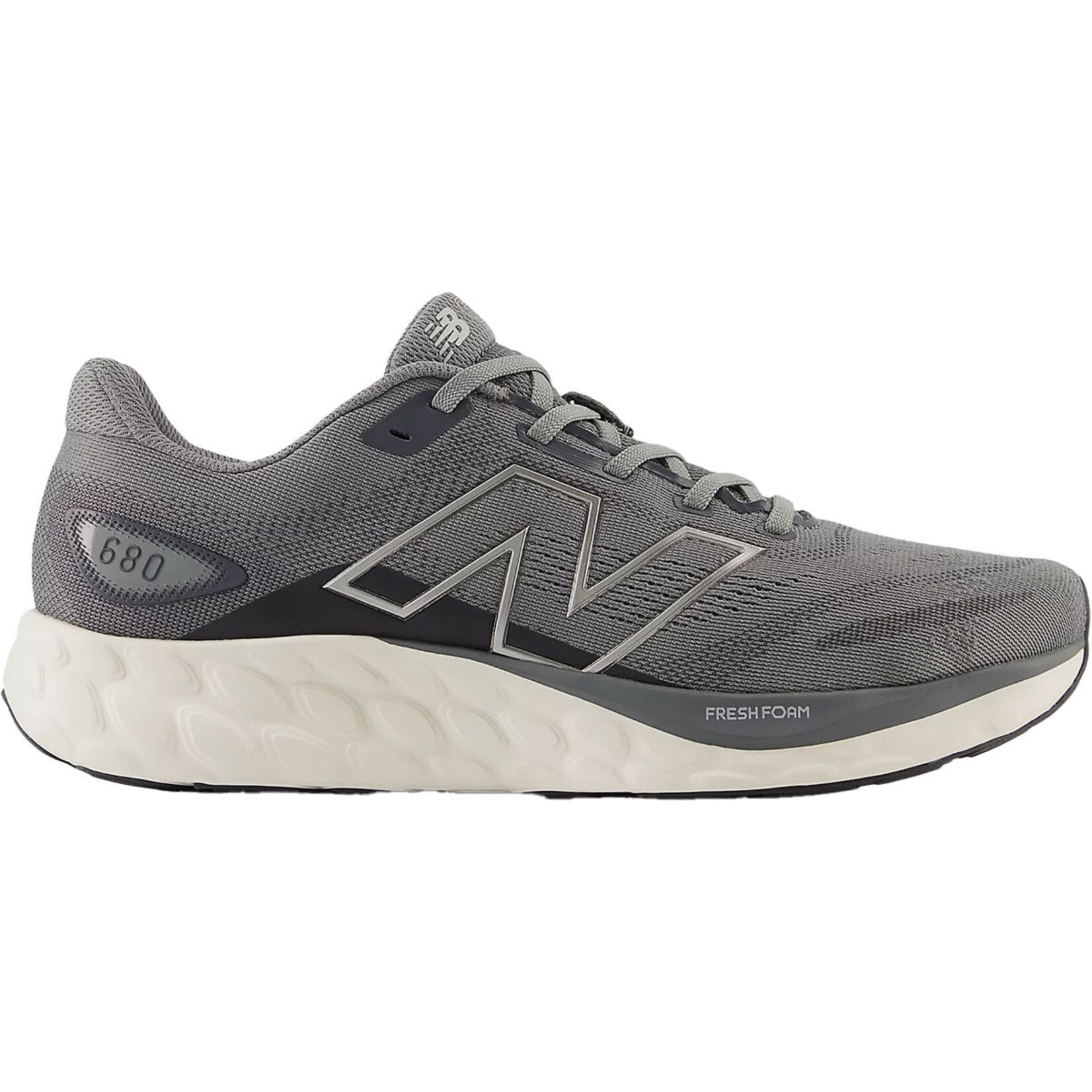 New Balance New Balance Fresh Foam 680 v8 XWIDE