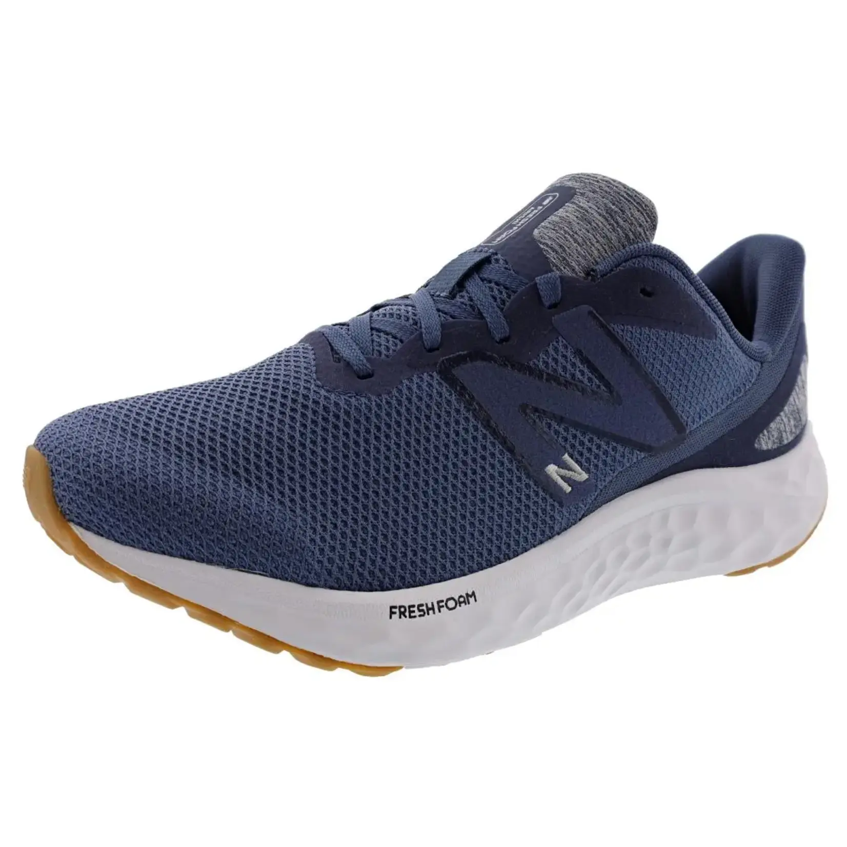 New Balance New Balance Fresh Foam Arishi v4