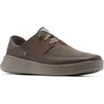 Columbia Columbia BOATSIDE™ RELAXED PFG WIDE