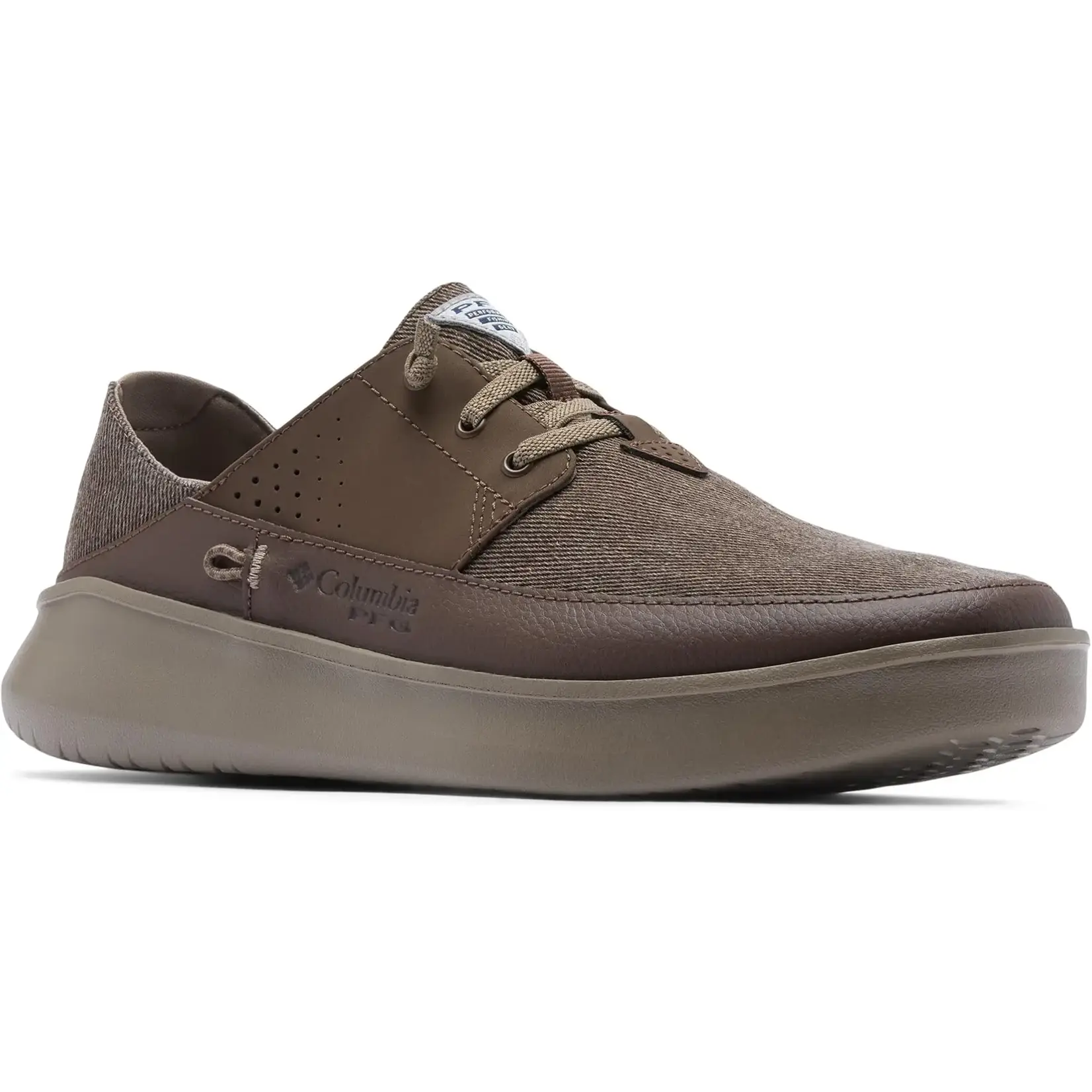 Columbia Columbia BOATSIDE™ RELAXED PFG WIDE
