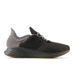 New Balance New Balance  Fresh Foam Roav WIDE