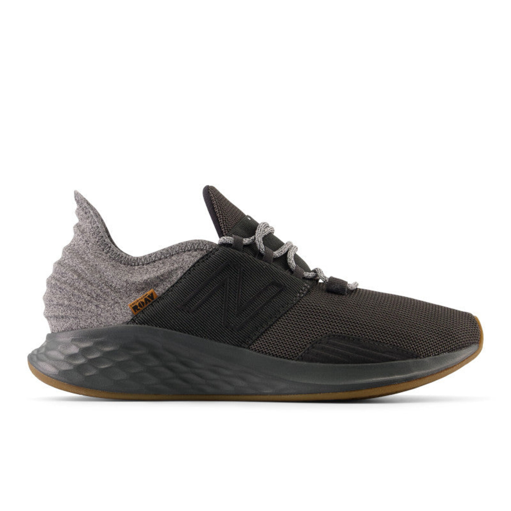New Balance New Balance  Fresh Foam Roav WIDE