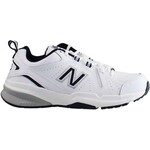 New Balance New Balance 608v5 XWIDE