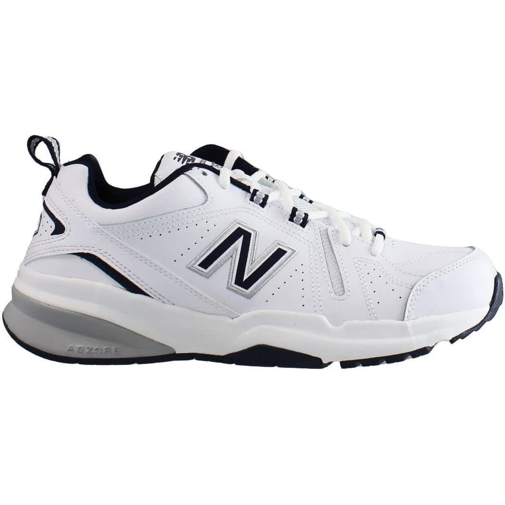 New Balance New Balance 608v5 XWIDE