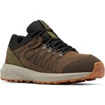 Columbia COLUMBIA TRAILSTORM™ CREST WATERPROOF