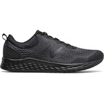 New Balance New Balance Fresh Foam Arishi v3 XWIDE