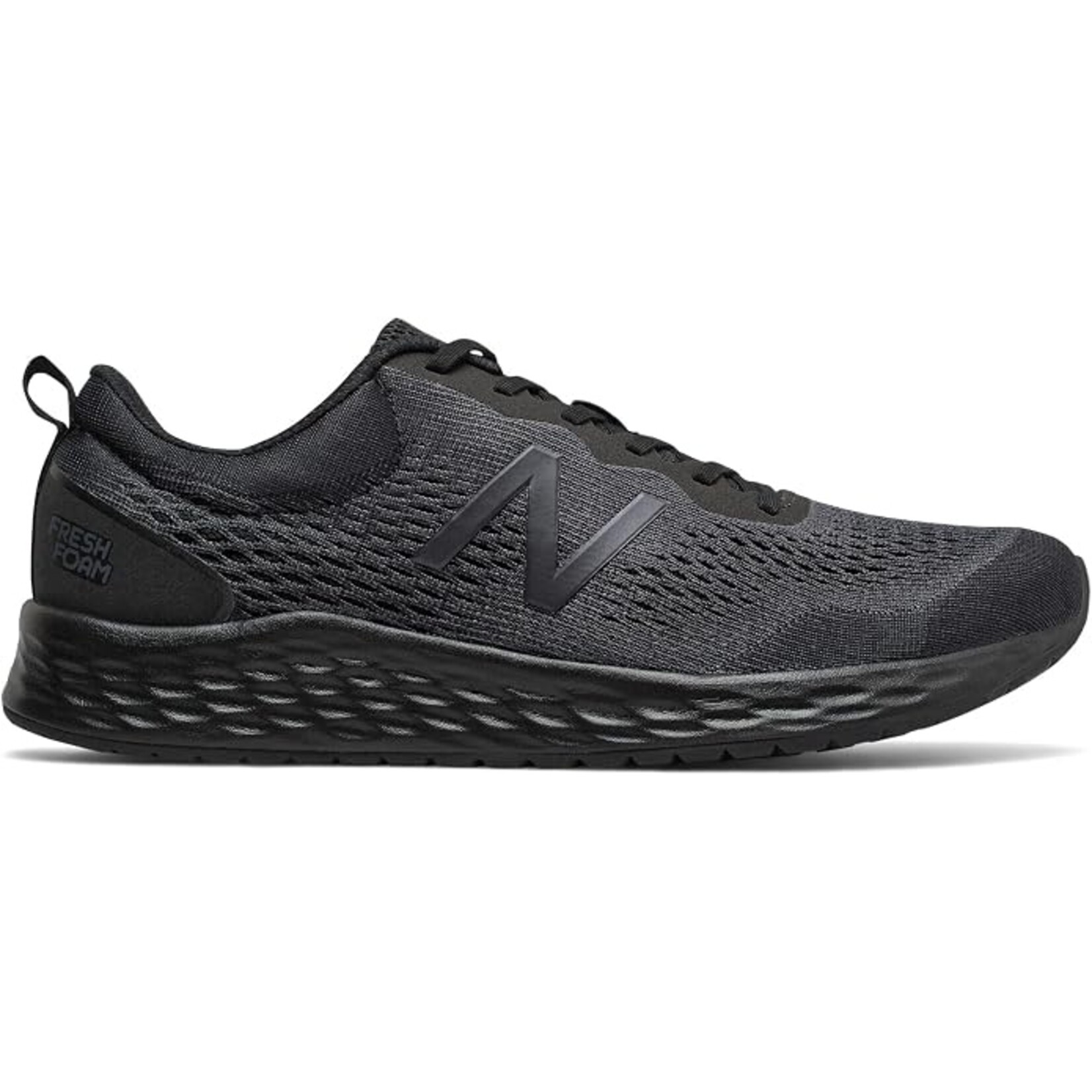 New Balance New Balance Fresh Foam Arishi v3 XWIDE