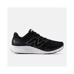 New Balance New Balance Fresh Foam 680 v8 XWIDE