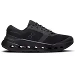 On Cloud ON CLOUD Cloudrunner 3