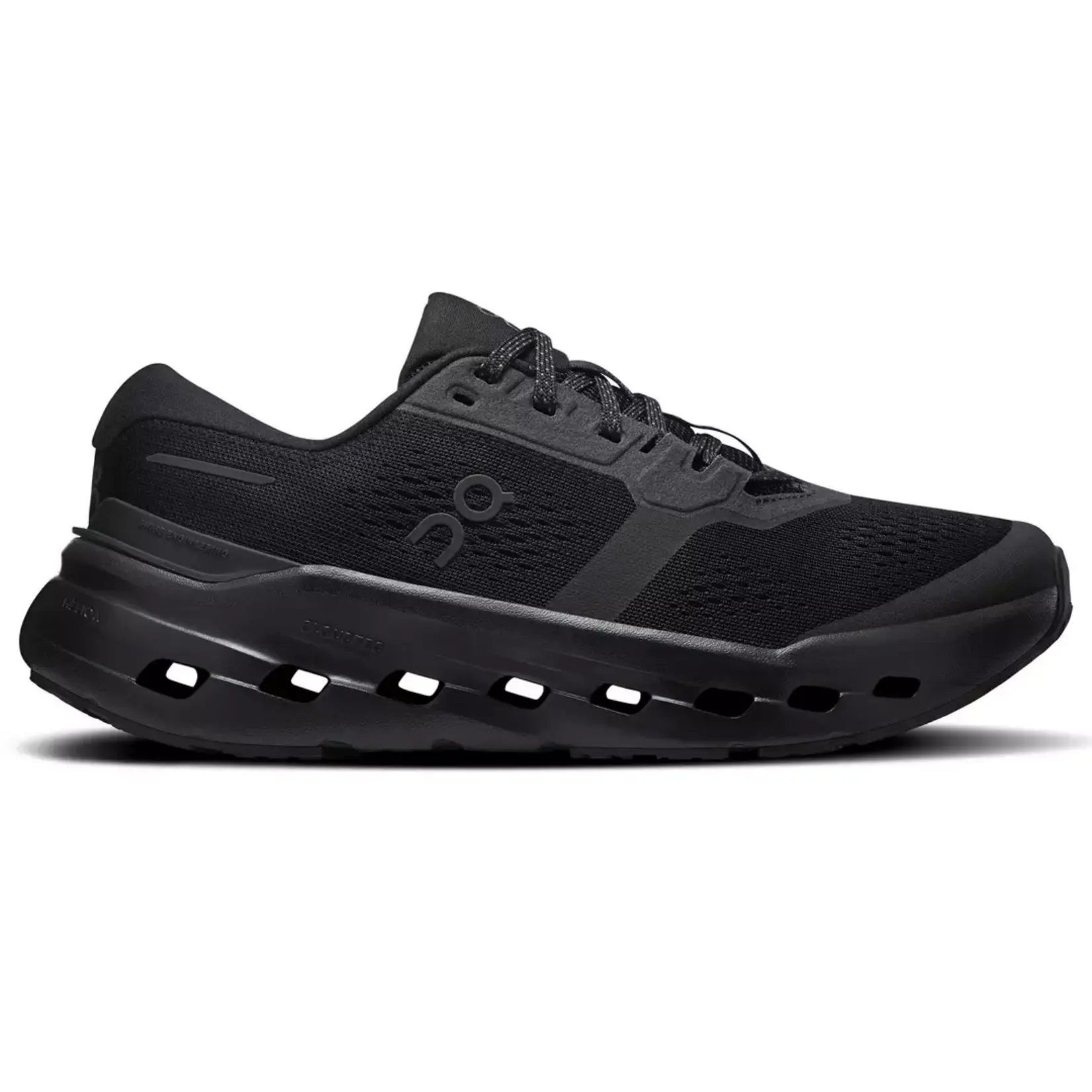 On Cloud ON CLOUD Cloudrunner 3