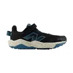 New Balance New Balance PNTRLV6