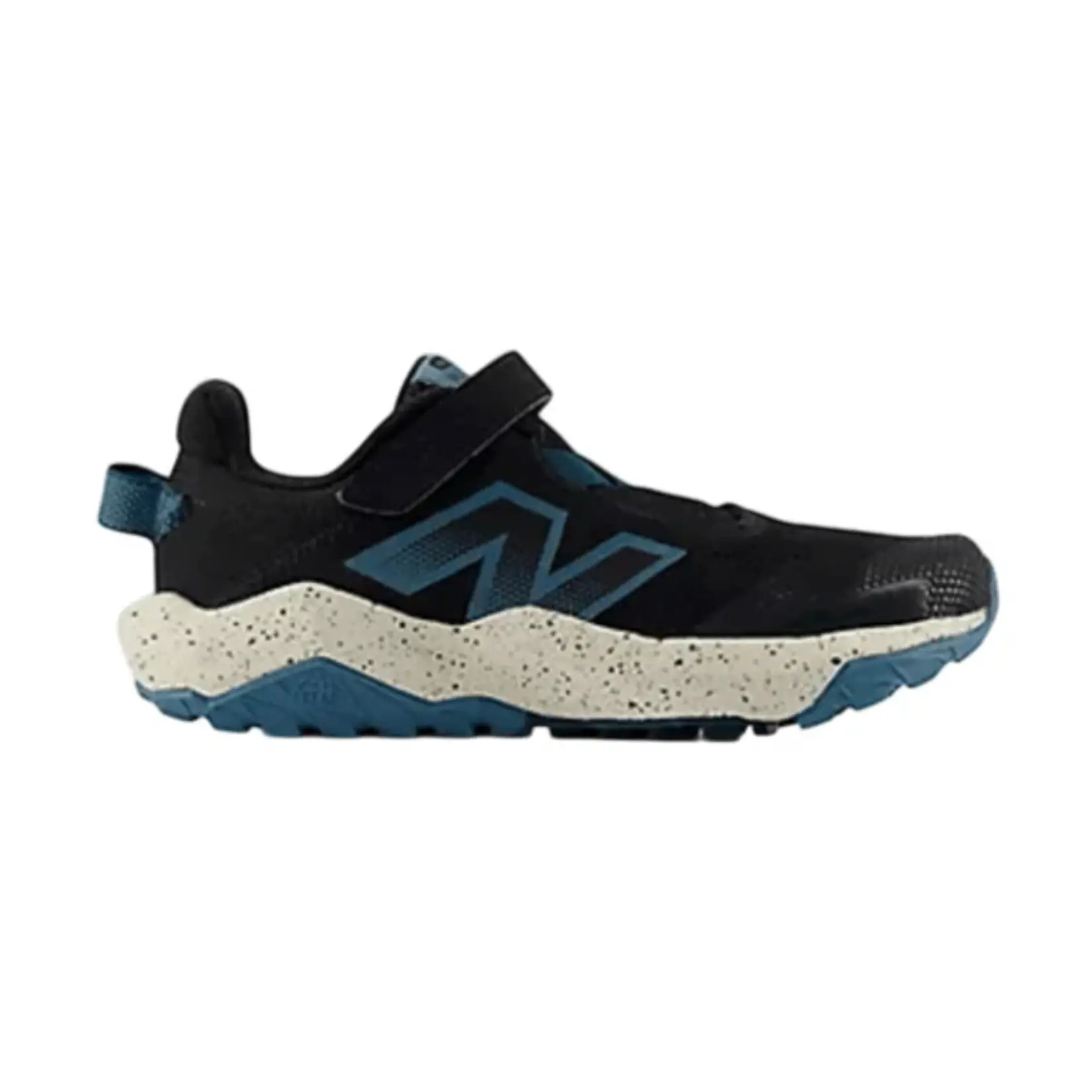 New Balance New Balance PNTRLV6