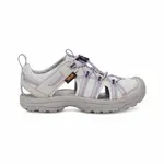 TEVA K MANATEE CHILD