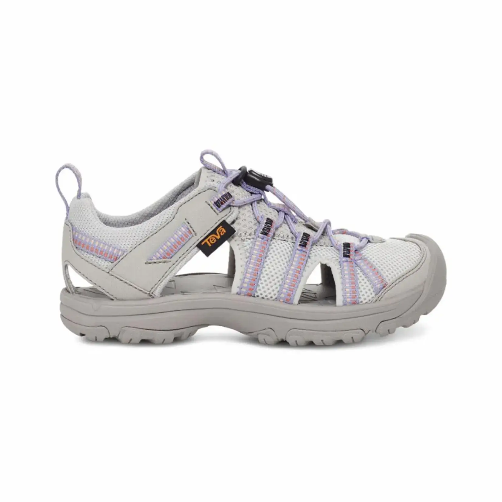 TEVA K MANATEE CHILD