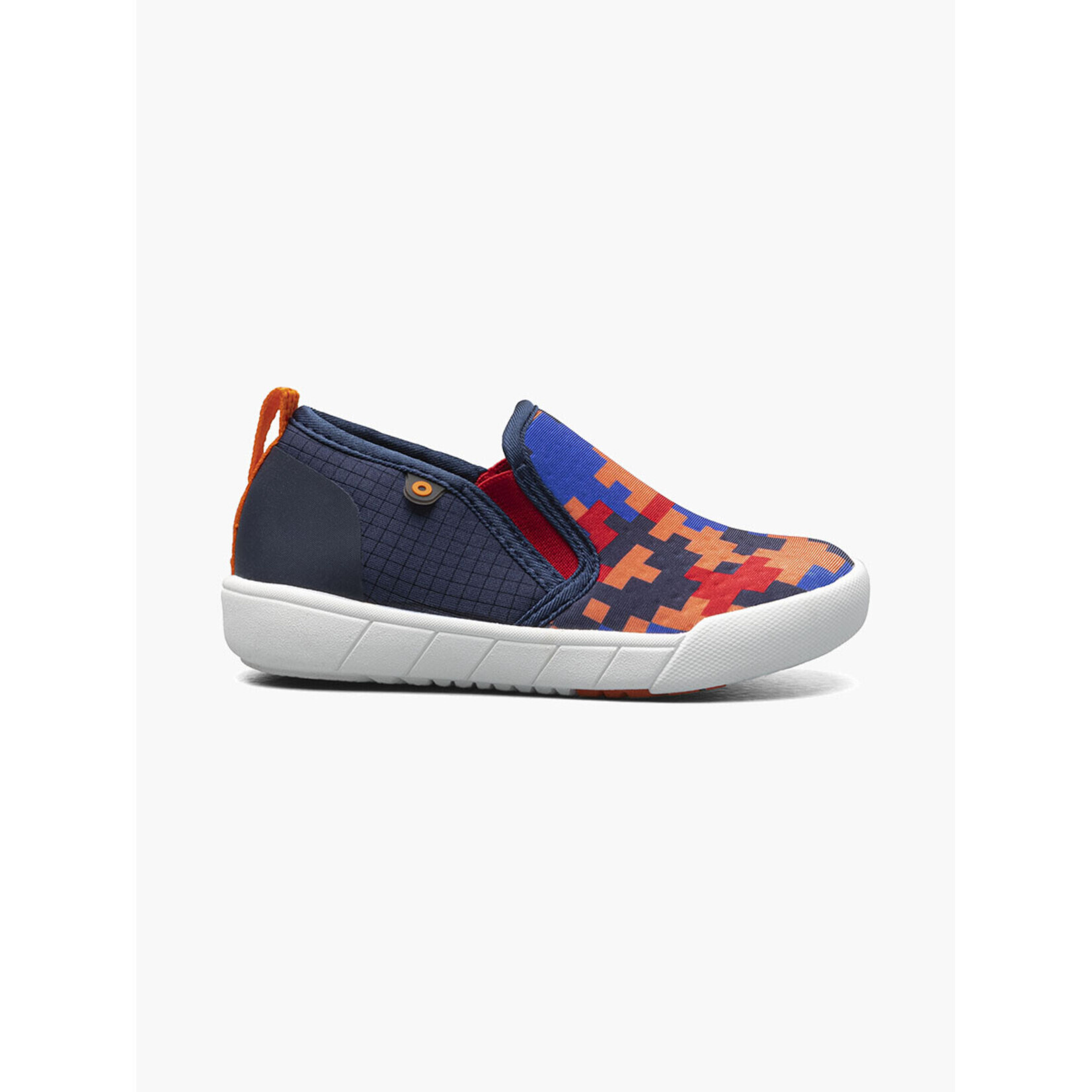 Bogs BOGS KICKER II SLIP ON