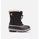 Sorel SOREL YOUTH YOOT PAC NYLON WP