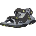 Columbia COLUMBIA CHILDRENS CASTLEROCK SUPREME