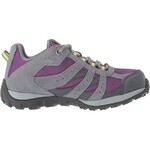 Columbia COLUMBIA YOUTH REDMOND WATERPROOF