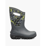 Bogs BOGS CLASSIC SEAMLESS