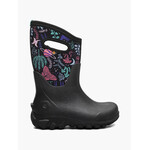 Bogs BOGS CLASSIC SEAMLESS