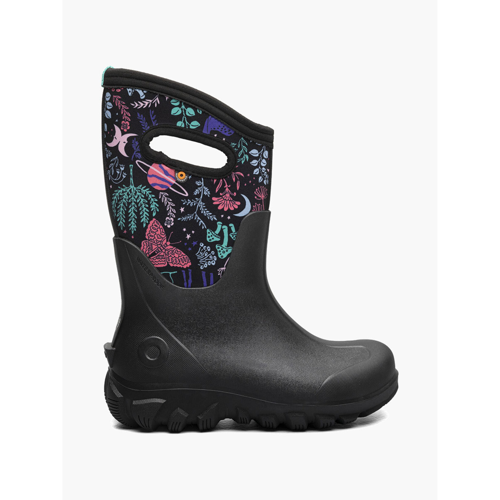 Bogs BOGS CLASSIC SEAMLESS