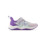 New Balance New Balance Rave Run Hook&Loop WIDE