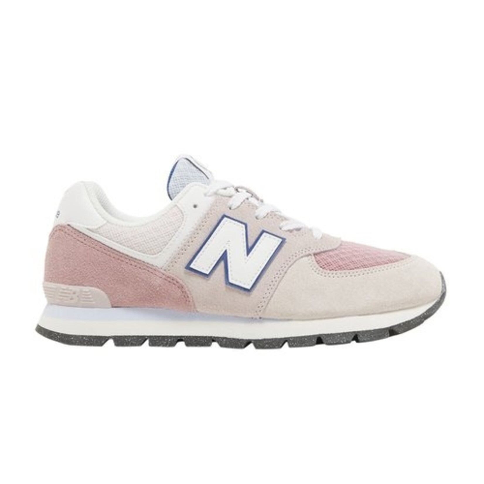 New Balance New Balance 574